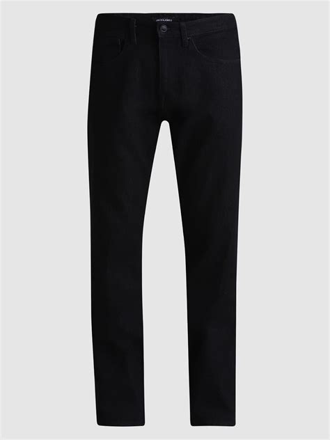Buy Jeans For Men Online - Jack & Jones