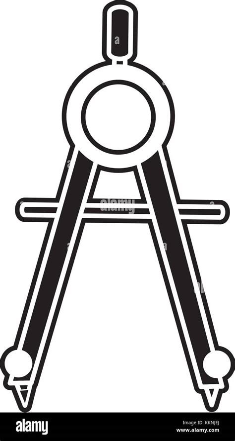 Compass JavaScript CodePen 的图像结果