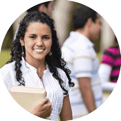 Free Virtual Campus for Colleges | EduCentral