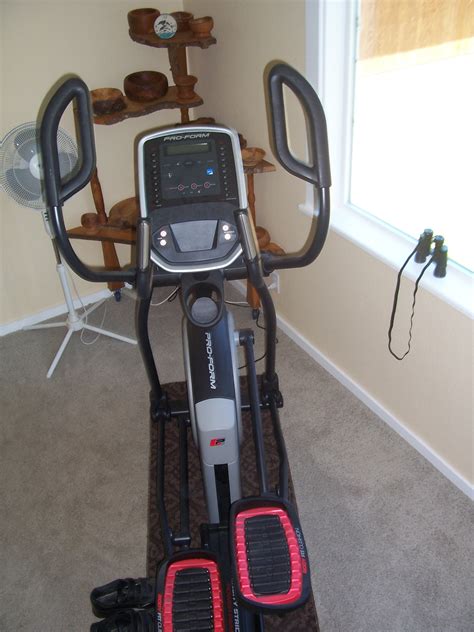 Image result for Proform Tech Support