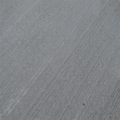 Concrete Flooring | cauveri industrial flooring