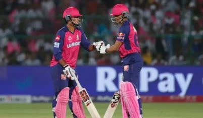 Marvel Rivals Mods: A guide on Mods and risks