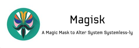 Image result for Magisk Root Guide