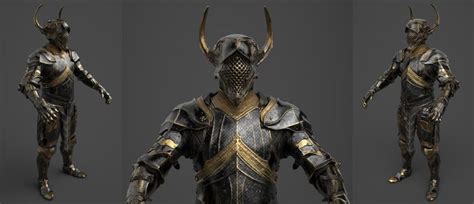 Image result for Mortal Shell Characters