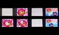 Image result for Alien in Morioh