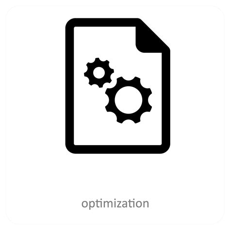Image result for Optimization Algorithm Icon