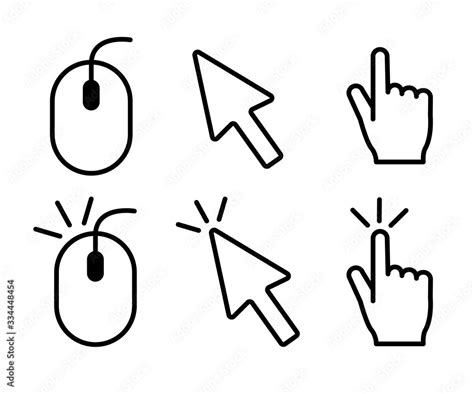 Image result for Linux Security Sticker