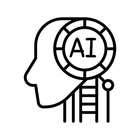 Ai Icon 的图像结果