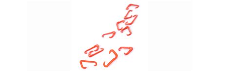 Nylon Ring Traveller | Renaissance Crafts International