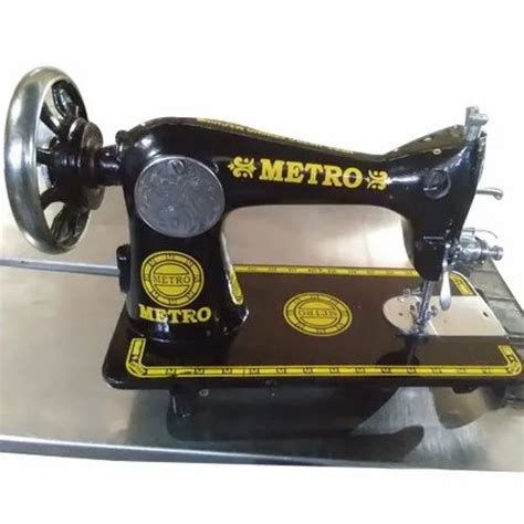 Tailor Sewing Machine 的图像结果