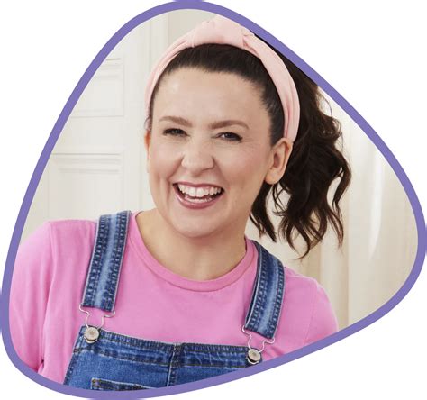 Ms. Rachel Playground 的图像结果