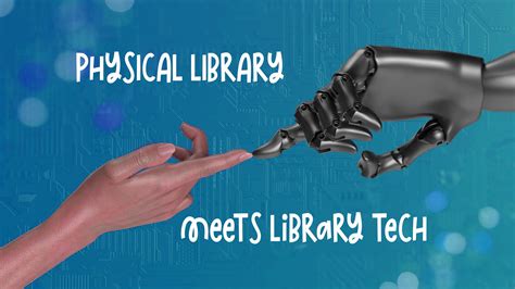 Image result for Automation Scripts Library Symbol