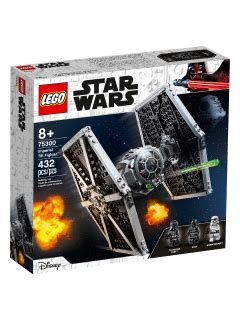 Image result for Basic LEGO Building Instructions