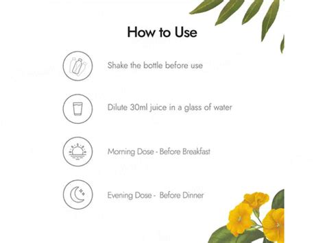 Buy Kapiva Liver Care Juice Online at Best Price | Clinikally