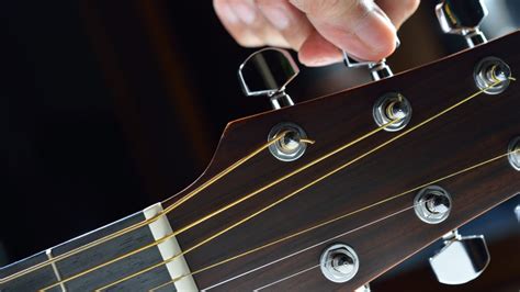 Image result for 7 String G Standard Tuning