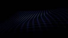 Wallpapers Oscuros 4k by Grid Wave 2 4k Ultra Hd Wallpaper Background Image Wallpapers Oscuros 4k