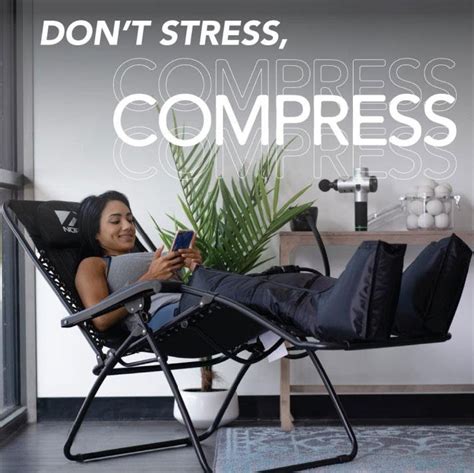 Image result for Cold Compression Therapy Benefits