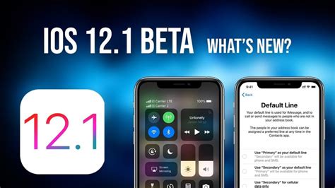 Panda Helper iOS 的图像结果