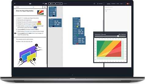 Image result for String Variable Code Avengers