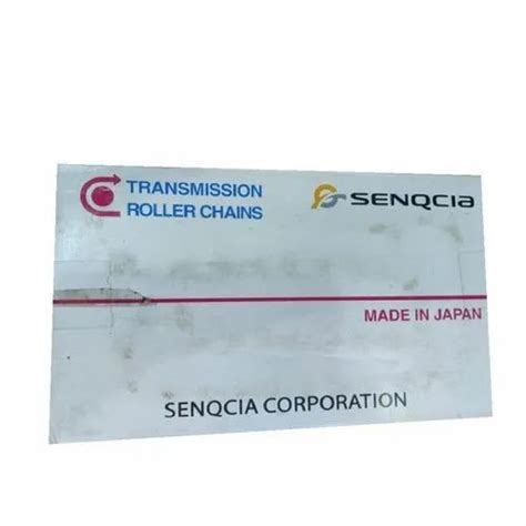 Roller Chain - Alloy Diamond Roller Chain Trader - Wholesaler ...