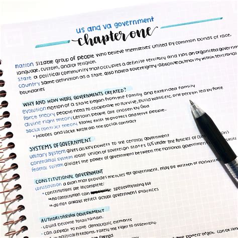 Image result for How to Write Notes Fast