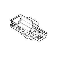 1379674-1 TE Connectivity | Mouser India