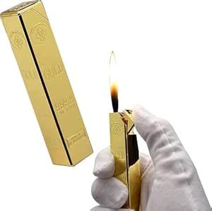 Drumstone (𝐋𝐢𝐦𝐢𝐭𝐞𝐝 𝐎𝐟𝐟𝐞𝐫 𝐓𝐨𝐝𝐚𝐲) 24K Gold-Plated Refillable Pocket ...