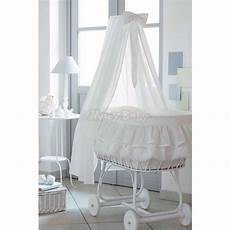 rivestimenti culle per neonati baby shop giunco baby rivestimenti culle per neonati baby shop giunco baby
