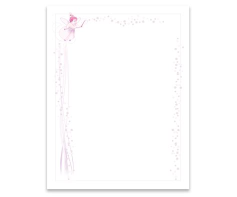 Beautiful Card Design 的图像结果