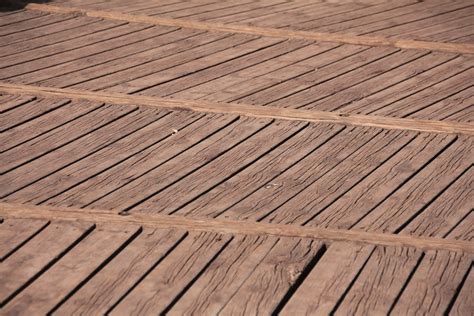 Free Images : deck, board, ground, roof, lumber, wood floor, terrace ...