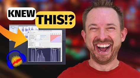 Image result for Audacity Tips and Tricks