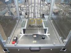 alimentazione post transfer transfert applicatore etichette pettenon automazioni s r l alimentazione post transfer transfert applicatore etichette pettenon automazioni s r l