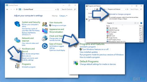IDT Audio Control Panel 的图像结果