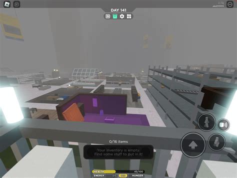 Image result for SCP 3008 Auto Build Script