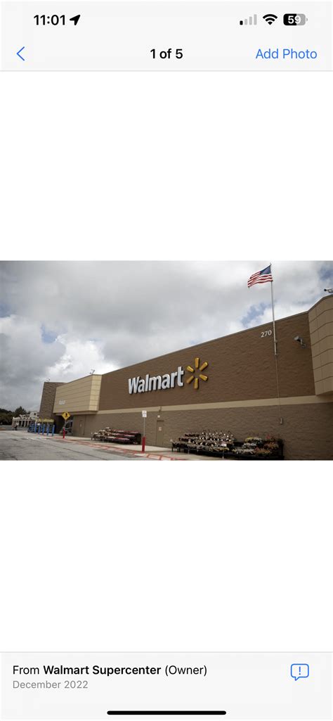 It appears that Apple Maps is testing a new design for "POI cards" with ...