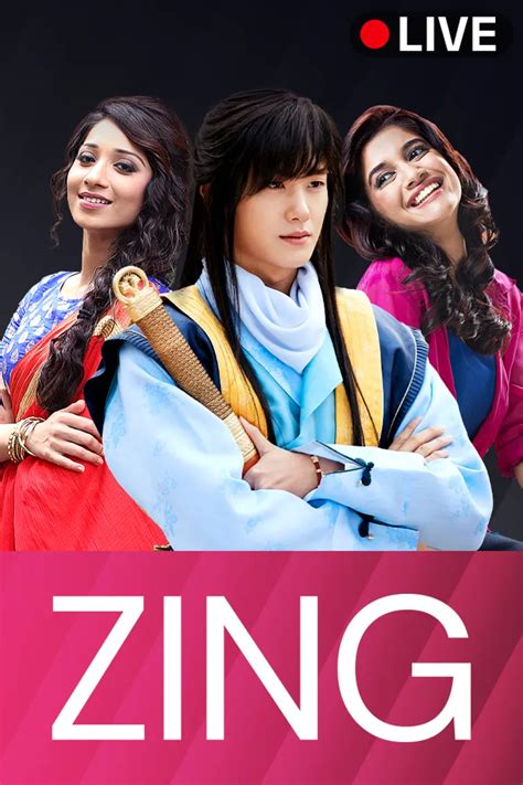 ZEE5 Premium Pack: Subscribe and Watch All ZEE5 Originals & Exclusive ...