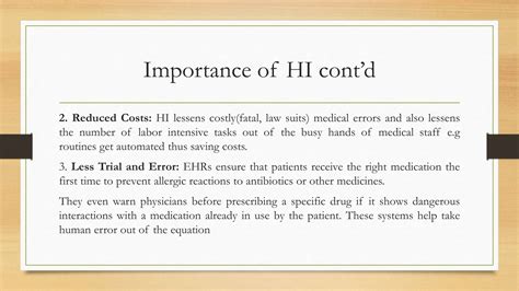 Lecture 1_ Introduction to Health Informatics.pptx