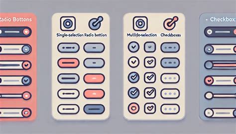 Image result for BLS Algorithm Australia