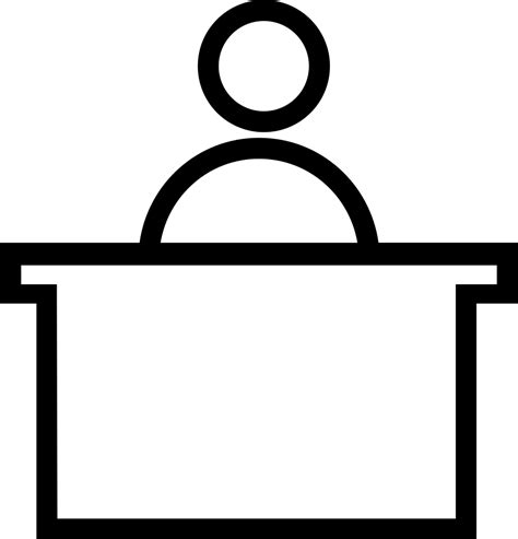 Image result for Dead Smooth File Pattern