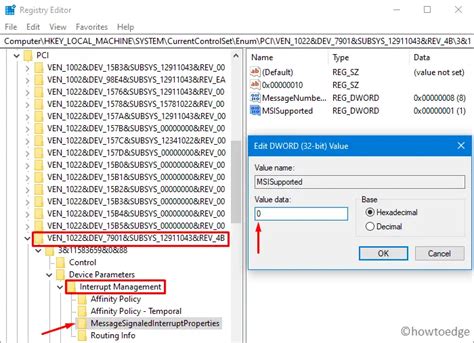 Image result for In Task Manager Disk Is Showing 100