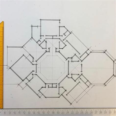 Image result for What Is a Hexagonal Structure
