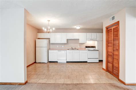 Village Crest - 800 Needham Dr Smyrna TN 37167 | Apartment Finder