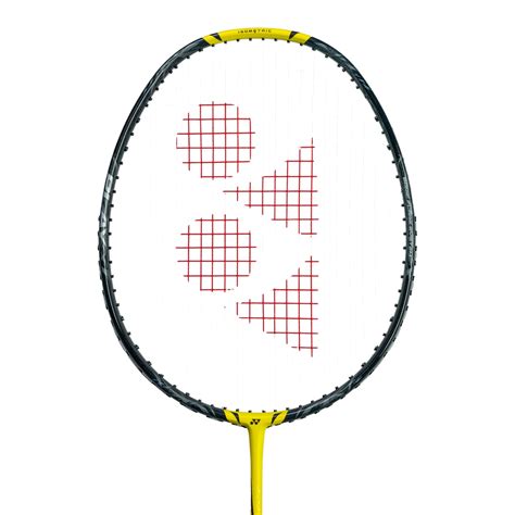 Yonex Nanoflare 1000 Play – House of Racket