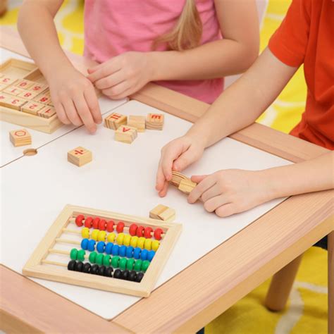 Classroom Technology Learning Games 的图像结果