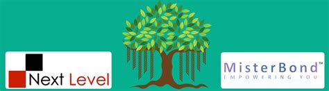 Subscription offers to MisterBond & Pathshala Platforms