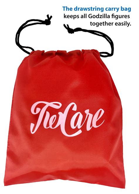 TwCare Godzilla Toys Set - 8 Movable Joint Action Figures - India | Ubuy