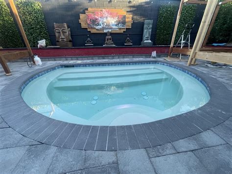 One Love Temple Sea Mountain Las Vegas Swingers Lifestyle Club with ...