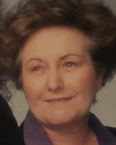 Geneva Brown Obituary (1939 - 2024) - Merced, CA - Merced Sun Star