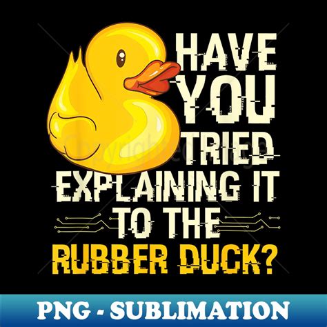 Image result for Debugging Duck Python