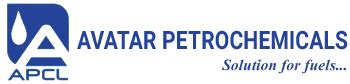 Avatar Petrochemicals Pvt Ltd